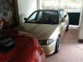 Honda civic esi for sale -3