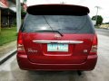 Toyota Innova G Top of the Line-3