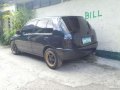 Toyota Starlet ep91-1