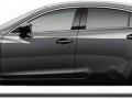 For sale Mazda 6 2017-7