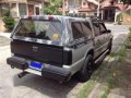 1990 Mazda B2200 Pick-Up-4