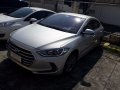 Hyundai Elantra 2016 for sale-0