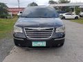 Chrysler Town and Country 2008 for sale-1