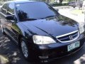 2003 Honda Civic VTi-S Rush Sale!!!-5