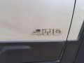 Kia Sorento EX 2010 AT 4x4-Gas Silver -3