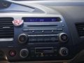 Honda Civic 2.0S 2008-5