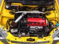 Honda Civic Sir Body Vs 1998 1999 City Vti Lxi Fd Hatchback City Jazz-4