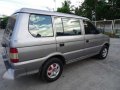 2002 adventure diesel manual transmission-9
