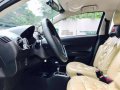 Mitsubishi Mirage GLS Hatchback For Sale-1