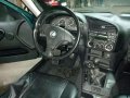 BMW 316i 1996 Green MT For Sale-7