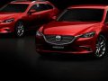 For sale Mazda 6 2017-3