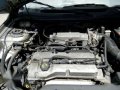 2004 Ford Lynx GSi Manual Registered-3