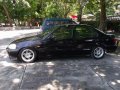 For sale Honda Civic 1999-2