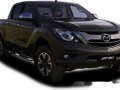 For sale Mazda Bt-50 2017-0