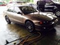 galant shark for sale or swap-0