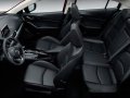 For sale Mazda 3 R 2017-6