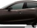 For sale Mazda 3 R 2017-9