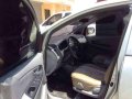2006 Innova E matic 388k diesel rush sale all power.powered engine-7