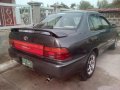 For sale Toyota Corolla 1995 A/T-4