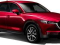 For sale Mazda Cx-5 Maxx 2017-13