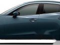 For sale Mazda 3 R 2017-13