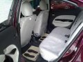 Lowest DP 2017 MIRAGE G4-5