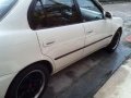 1993 Toyota Corolla XL Manual Fresh Unit-2
