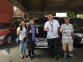 New 2017 Isuzu Units All in Promo For Sale-2