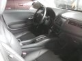 For sale Honda HR-V 2015-0