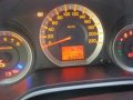 Rush rush 2009 Honda city 1.5 matic top of the line-4
