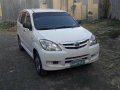 For sale Toyota Avanza 2011-0
