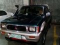 96 mitsubishi strada 4x4-2