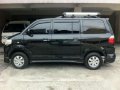 Rushhh 2009 Suzuki APV GLX Full Body Kits Cheapest Even Compared-9