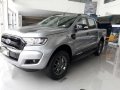 New 2017 Ford Ranger Fx4 4x2 MT-0