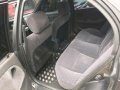 1993 Toyota Corolla GLI MT Gray For Sale-5