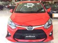 LowDP Toyota WIGO 2017 ALLin Promo-1