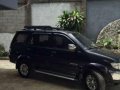 Isuzu sportivo for sale-2
