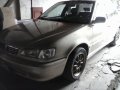 For sale Toyota Corolla 1999-0