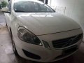 Volvo S60 T4 2012-1