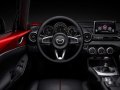 For sale Mazda Mx-5 2017-10