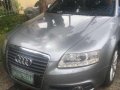 Audi A6 sports line-0