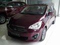 Lowest DP 2017 MIRAGE G4-2