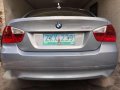 BMW 316i 2007-4