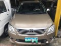 2013 Toyota Innova e for sale -4