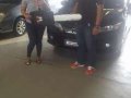 2018 Honda City All in Low Downpayment BRV Brio Civic Jazz Mobilio-2