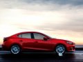 For sale Mazda 3 R 2017-2