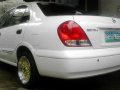 Nissan Sentra 2011 for sale-3