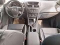 2017 Mazda BT50 4x2 MT 49K DP All In Fast and Sure Approval-1