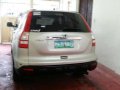 2008 crv at for sale -3