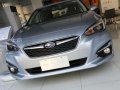 Subaru All-New Impreza 2017 2.0 i-S-0